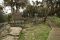 Keulap ruins